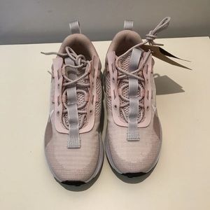 NWT Nike Air Max 2021 Women's Shoes Barely Rose. Size- 8.5